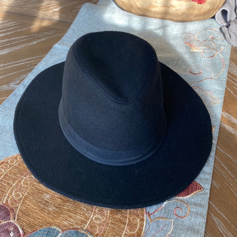 Ladies Hat